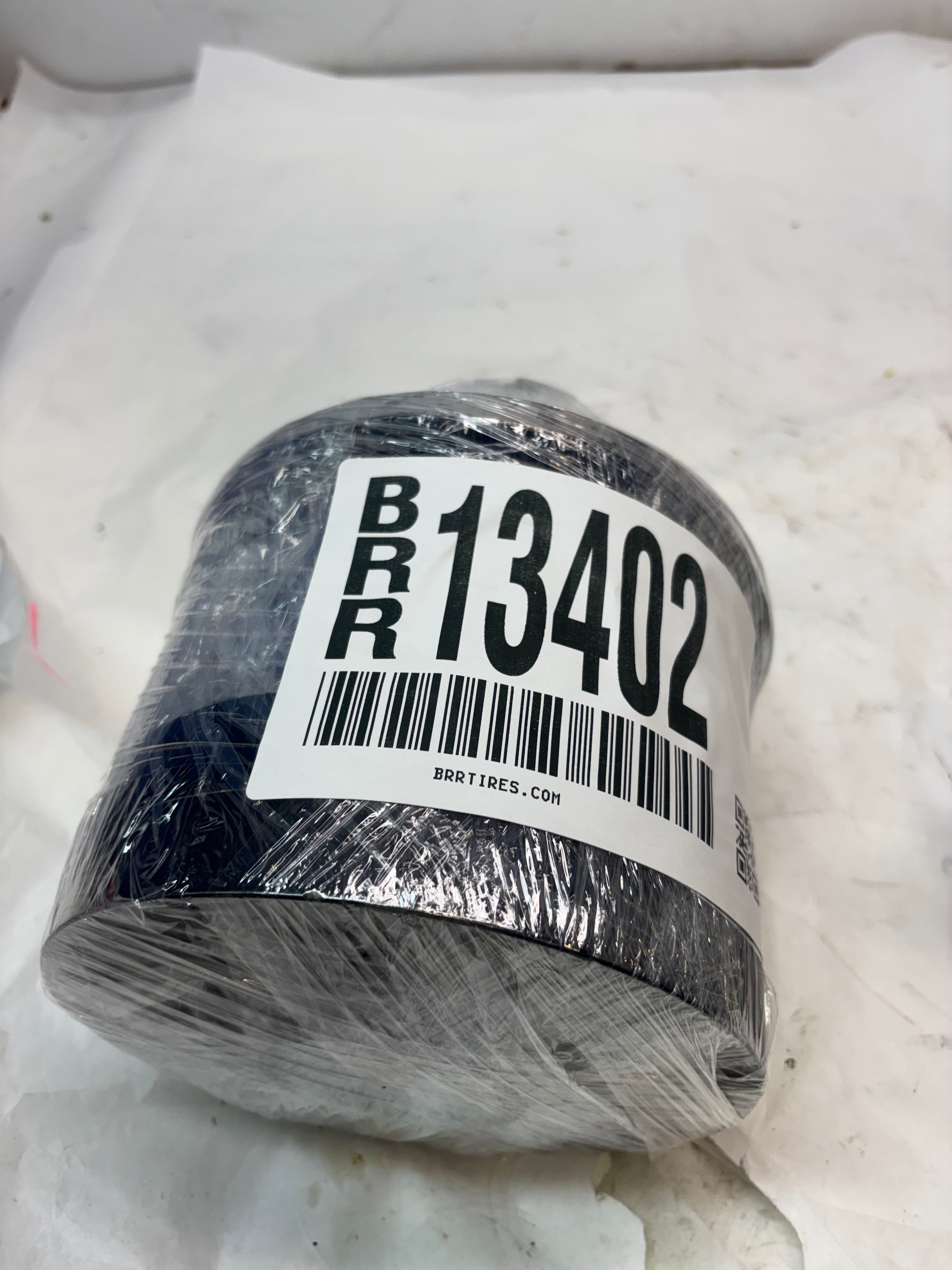 BONFIGLIOLI TREMBAL 70001CPGWF-1305.75GWS HYDRAULIC DRIVE MOTOR