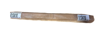 MILNOR TENSION ROLLER 42W SS-BEARING ALC50060A
