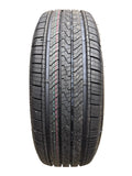 COOPER ENDEAVOR BSW P 205 65 16 95H UHP ALL SEASON TIRE 166287008