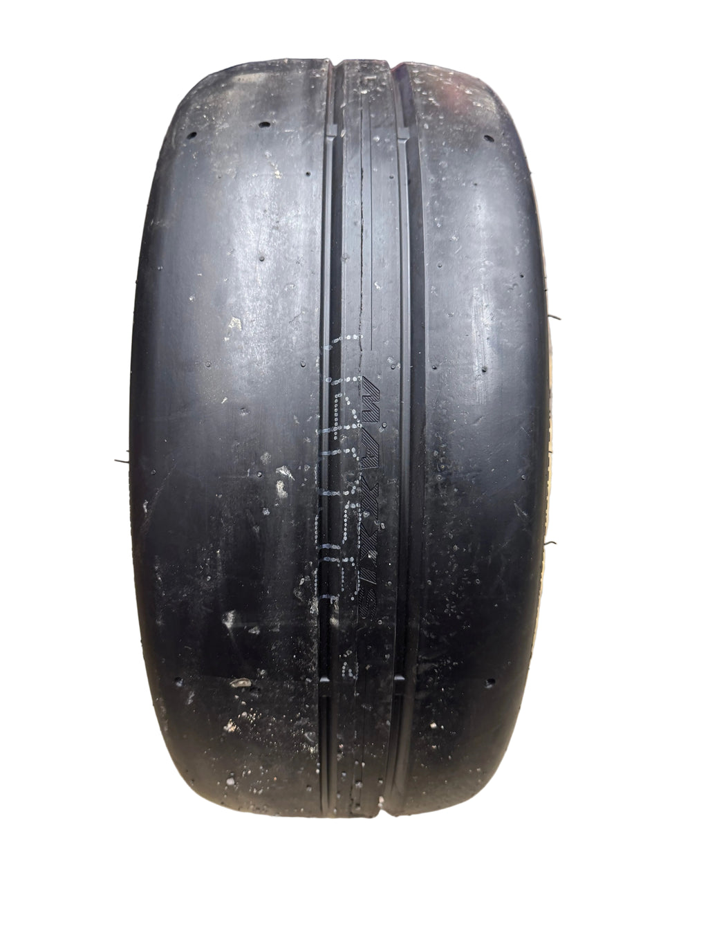 MAXXIS VICTRA RC-1 BSW P 205 50 15 86W TRACK COMPETITION TIRE TP00096800