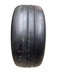 MAXXIS VICTRA RC-1 BSW P 205 50 15 86W TRACK COMPETITION TIRE TP00096800