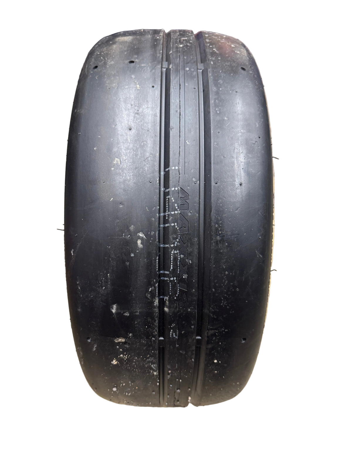 MAXXIS VICTRA RC-1 BSW P 205 50 15 86W TRACK COMPETITION TIRE TP00096800