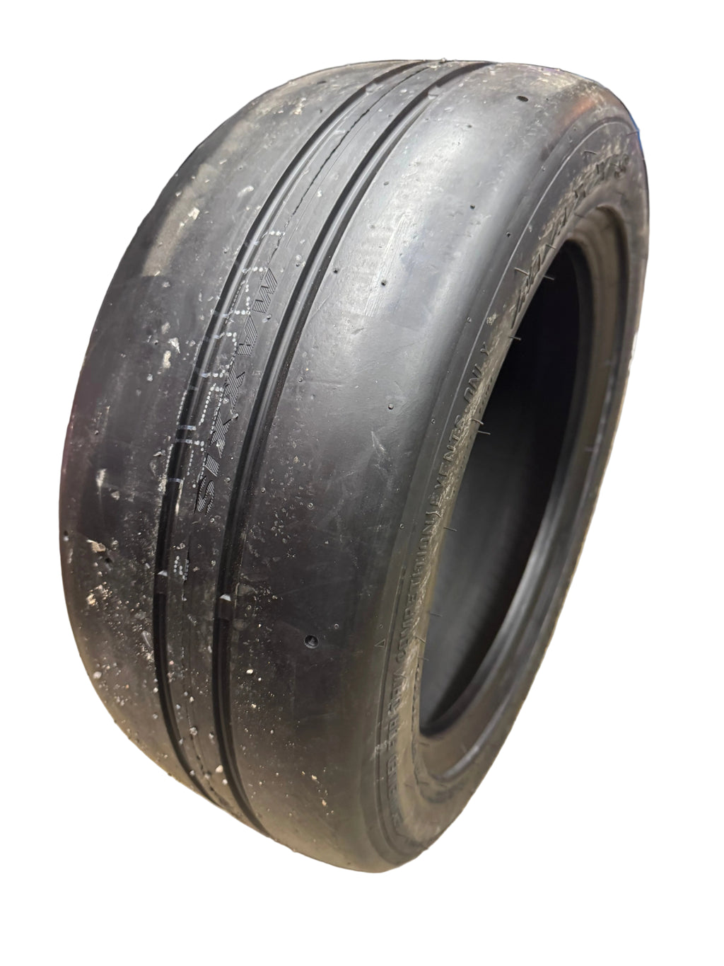 MAXXIS VICTRA RC-1 BSW P 205 50 15 86W TRACK COMPETITION TIRE TP00096800