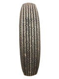 COKER EXCELSIOR BSW 5.25 5.5 18 88P 6PLY HIGHWAY TERRAIN TIRE 64770