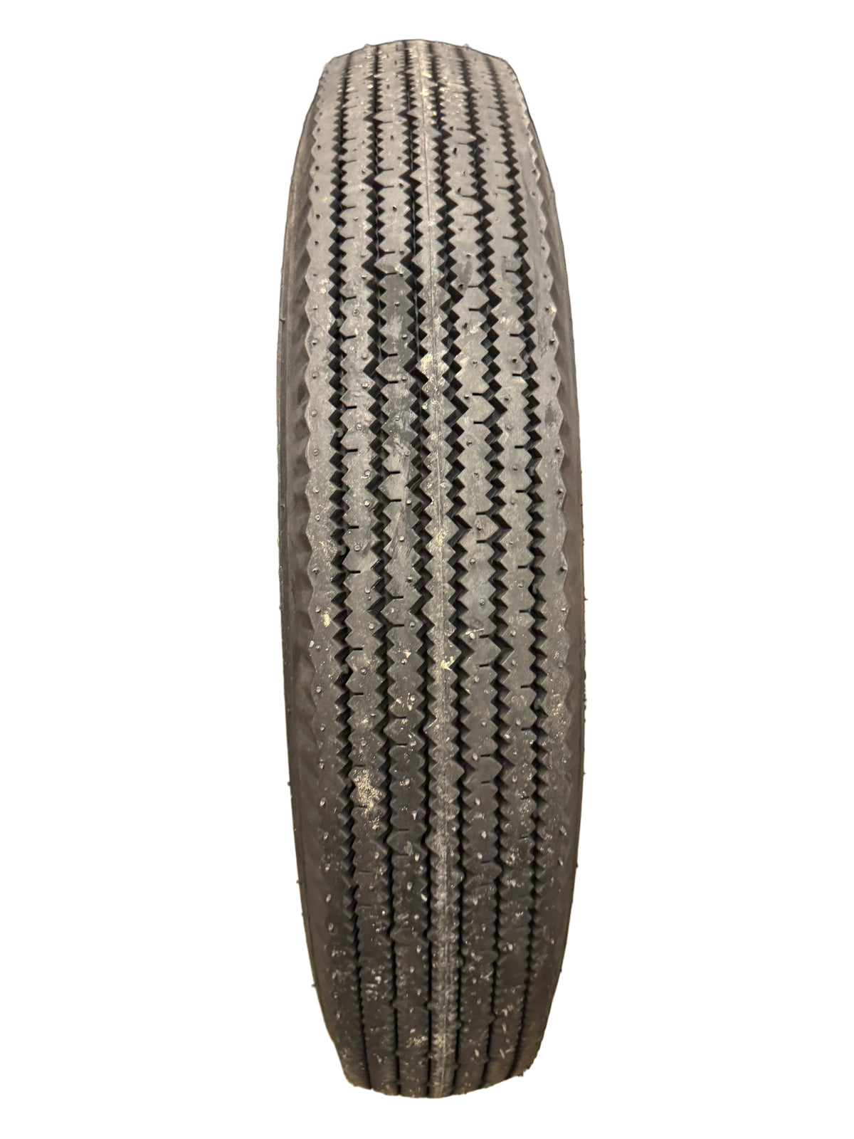 COKER EXCELSIOR BSW 5.25 5.5 18 88P 6PLY HIGHWAY TERRAIN TIRE 64770