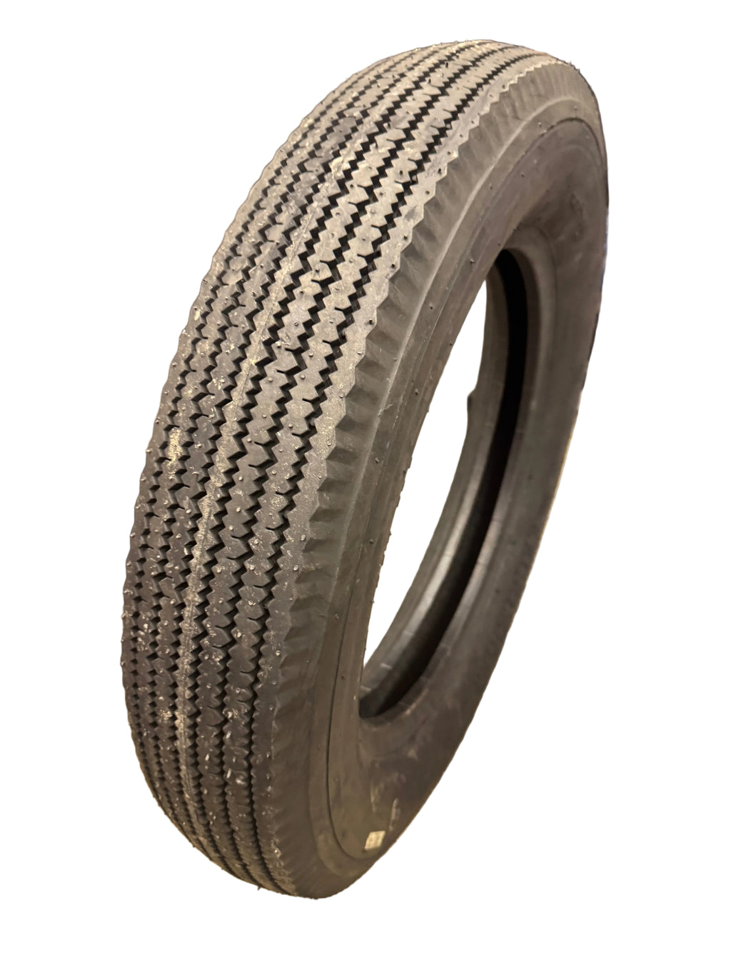 COKER EXCELSIOR BSW 5.25 5.5 18 88P 6PLY HIGHWAY TERRAIN TIRE 64770