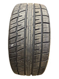 UNIROYAL POWER PAW A/S BSW P 255 45 20 101Y UHP ALL SEASON TIRE 26410