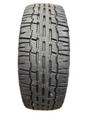 MICHELIN DEFENDER LTX PLATINUM BSW LT 275 65 20 126/123S 10PLY ALL SEASON TIRE 22455