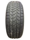 BRIDGESTONE TURANZA EVERDRIVE BSW P 235 55 20 102H UHP ALL SEASON TIRE 019414