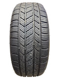 BRIDGESTONE ALENZA PRESTIGE BSW P 235 45 20 100W XL UHP ALL SEASON TIRE 014096