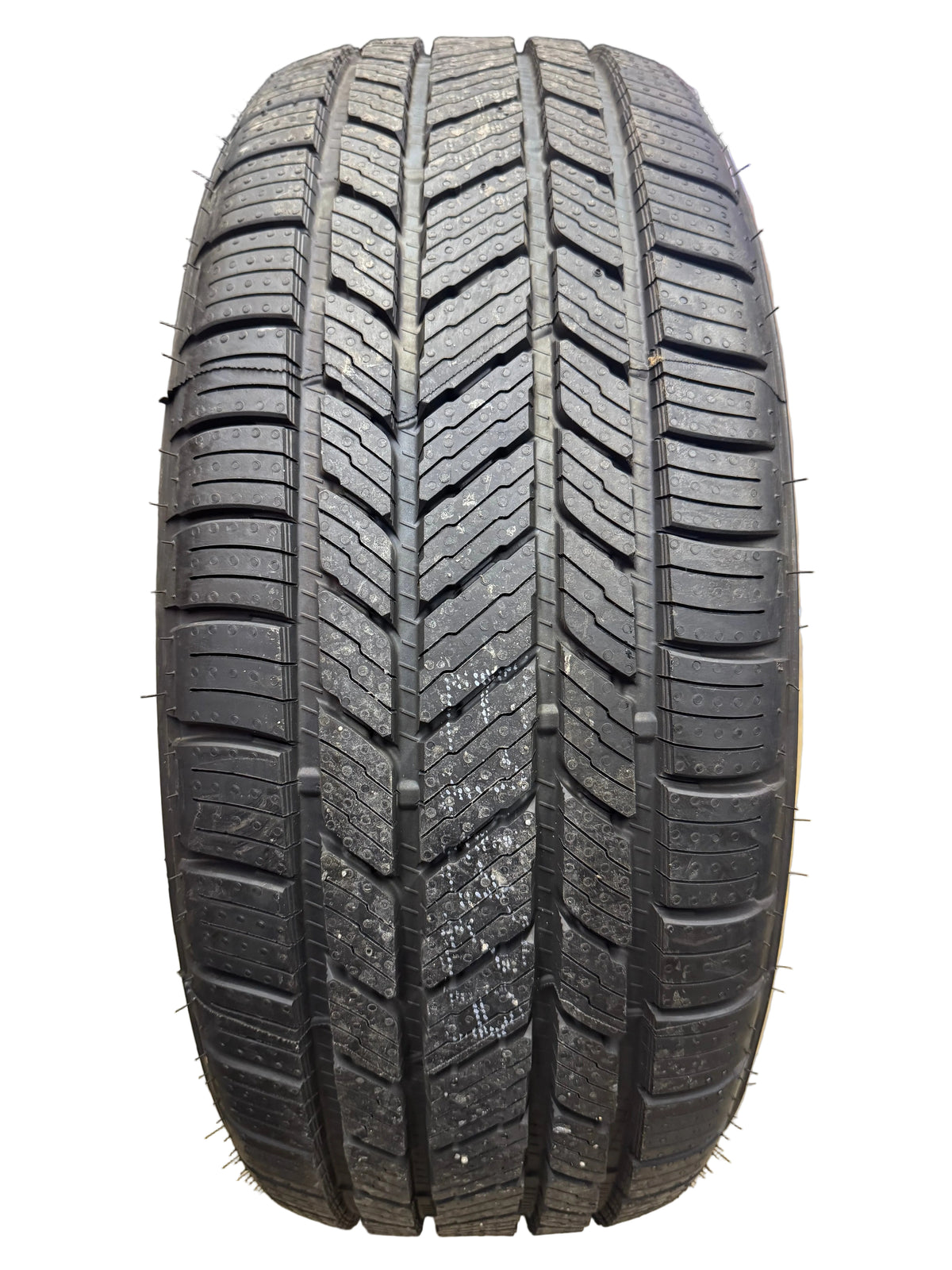 BRIDGESTONE ALENZA PRESTIGE BSW P 235 45 20 100W XL UHP ALL SEASON TIRE 014096