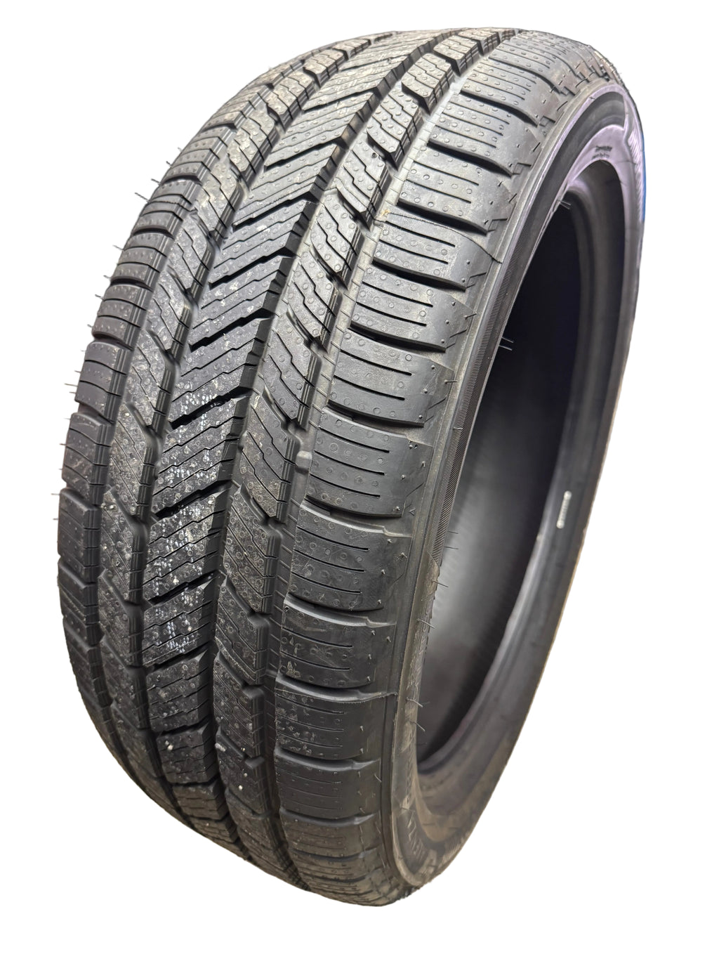 BRIDGESTONE ALENZA PRESTIGE BSW P 235 45 20 100W XL UHP ALL SEASON TIRE 014096