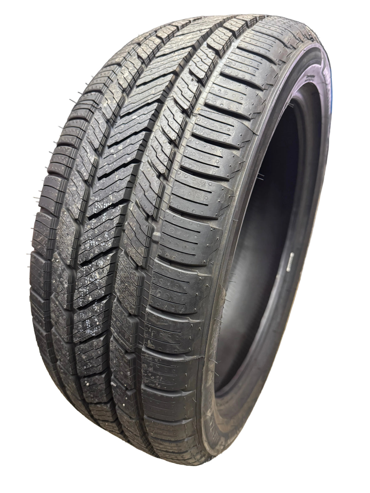 BRIDGESTONE ALENZA PRESTIGE BSW P 235 45 20 100W XL UHP ALL SEASON TIRE 014096