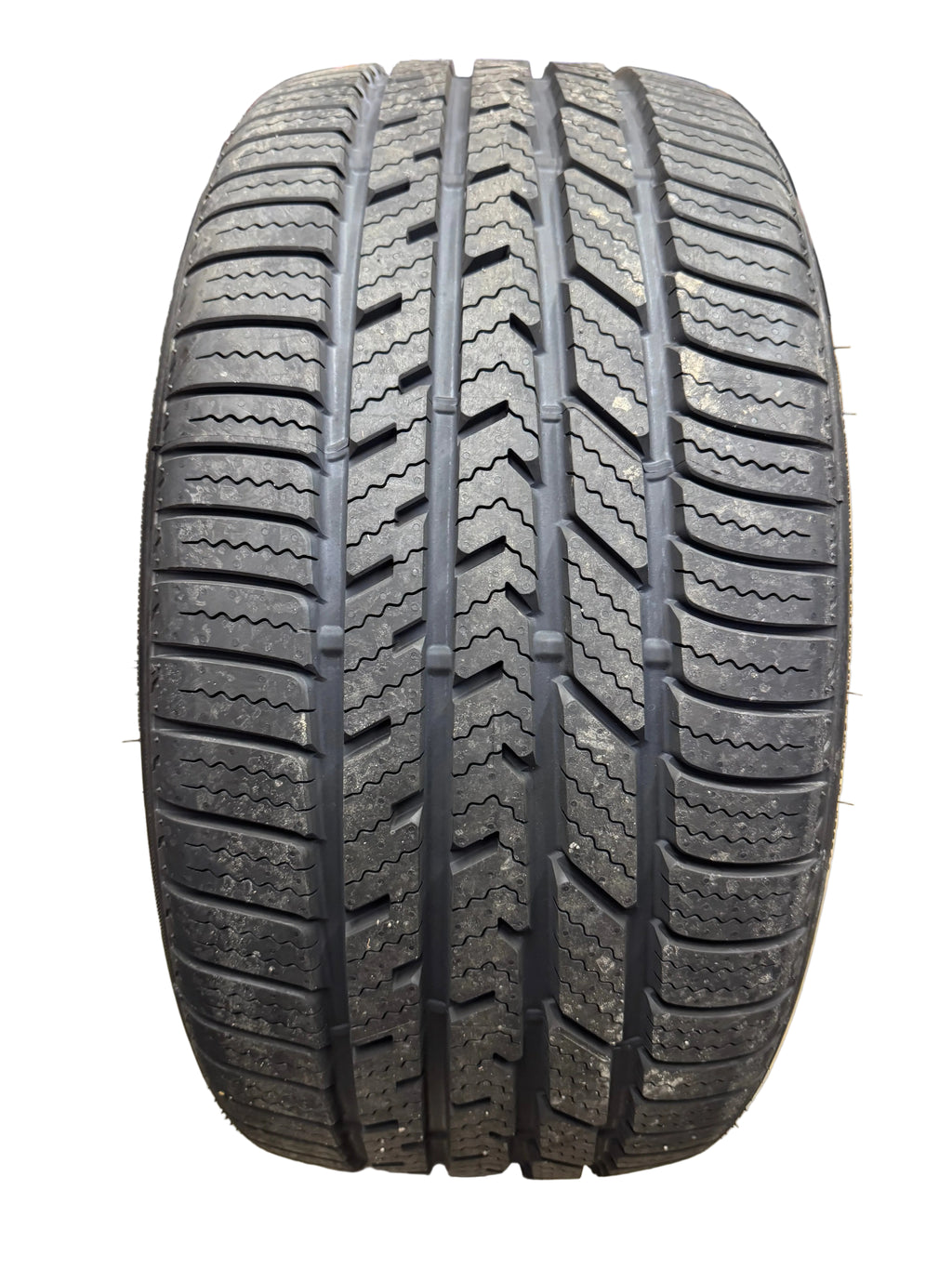 BRIDGESTONE POTENZA SPORT AS BSW P 255 35 19 96Y XL UHP ALL SEASON TIRE 011888