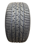 BRIDGESTONE POTENZA SPORT AS BSW P 255 35 19 96Y XL UHP ALL SEASON TIRE 011888
