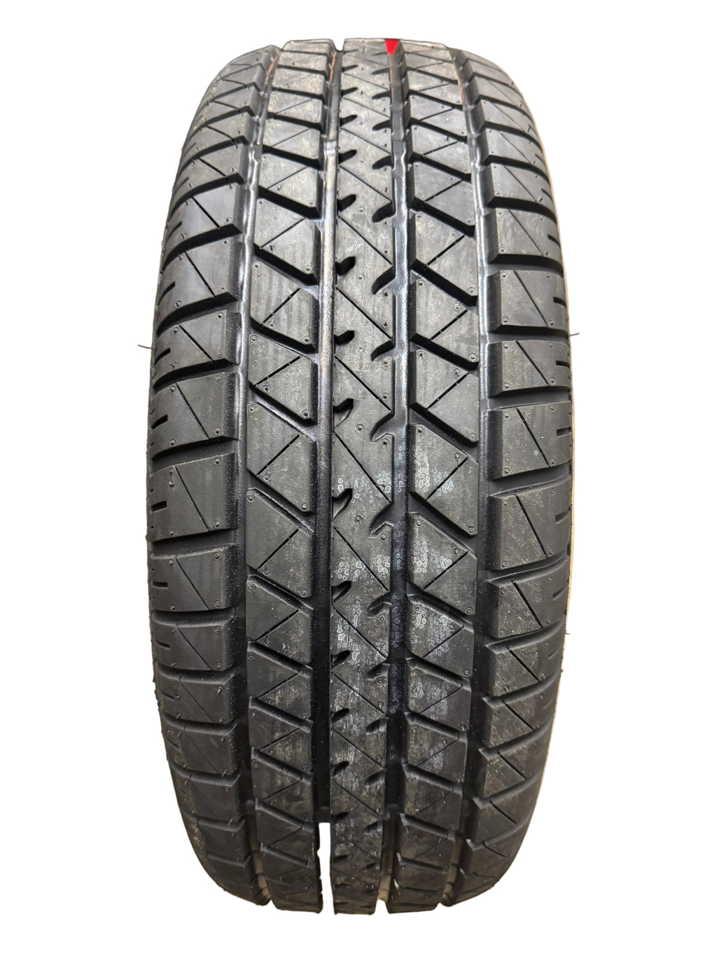 MASTERCRAFT AVENGER G/T RWL P 235 70 15 102T ALL SEASON TIRE 174012001