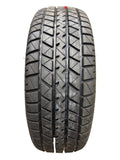MASTERCRAFT AVENGER G/T RWL P 255 60 15 102T ALL SEASON TIRE 174007001