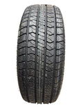 MILESTAR STREETSTEEL RWL P 225 70 14 98T ALL SEASON TIRE 24247001