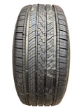 COOPER ENDEAVOR BSW P 215 55 16 97H XL UHP ALL SEASON TIRE 166288008