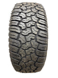YOKOHAMA GEOLANDAR X-AT BSW P 275 55 20 117T XL ALL TERRAIN TIRE 110116093