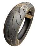 KENDA KM1 SPORT TOURING BSW 150 60 17 66H REAR MOTORCYCLE TIRE KDA0400105