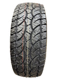 ATTURO TRAIL BLADE A/T BSW LT 31 10.5 15 109S 6PLY ALL TERRAIN TIRE TBATI0041295