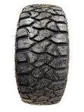 ARROYO TAMAROCK R/T RWL LT 35 12.5 18 128Q 12PLY RUGGED TERRAIN TIRE ATRT53