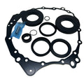 PORSCHE INSTALL KIT CONNECTING GEARBOX WITH HYBRID DRIVE  PAB398004A