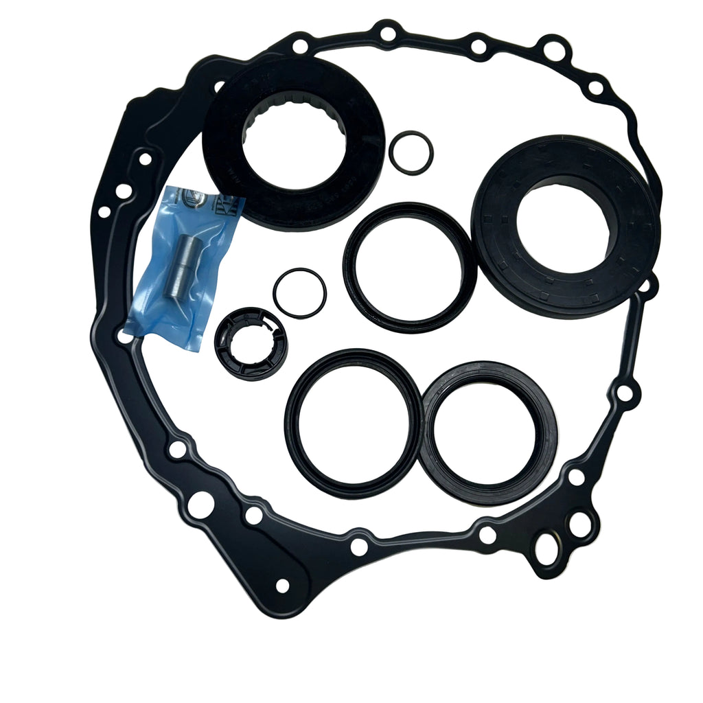 PORSCHE INSTALL KIT CONNECTING GEARBOX WITH HYBRID DRIVE  PAB398004A