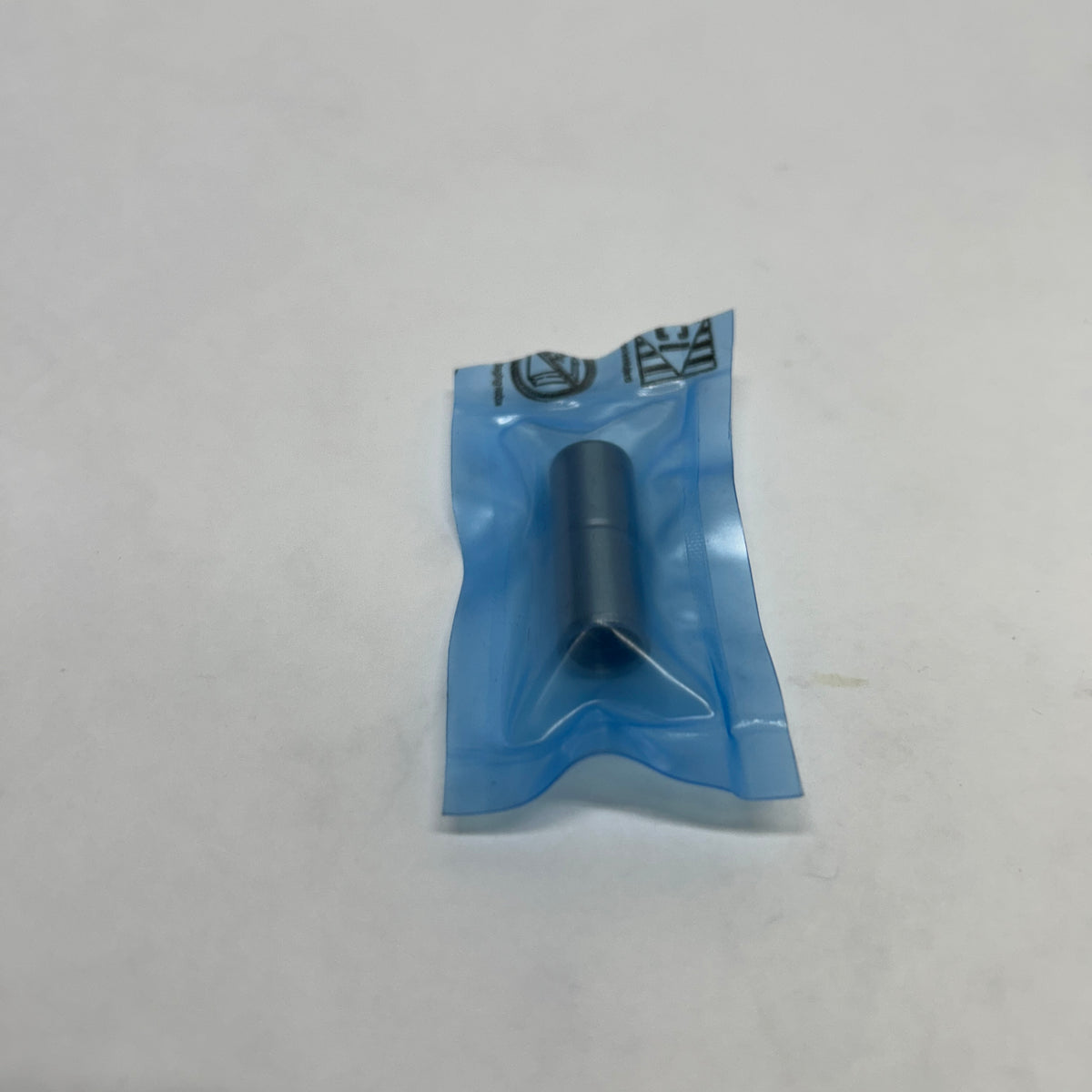 PORSCHE INSTALL KIT CONNECTING GEARBOX WITH HYBRID DRIVE  PAB398004A