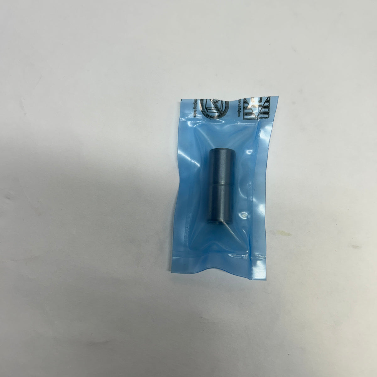 PORSCHE INSTALL KIT CONNECTING GEARBOX WITH HYBRID DRIVE  PAB398004A