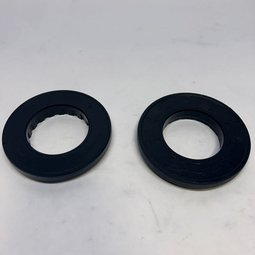 PORSCHE INSTALL KIT CONNECTING GEARBOX WITH HYBRID DRIVE  PAB398004A