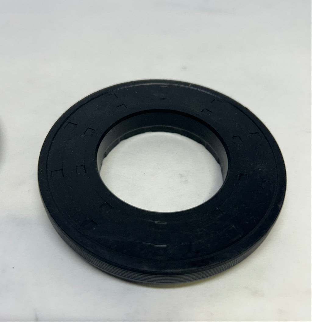 PORSCHE INSTALL KIT CONNECTING GEARBOX WITH HYBRID DRIVE  PAB398004A