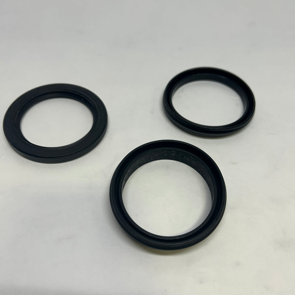 PORSCHE INSTALL KIT CONNECTING GEARBOX WITH HYBRID DRIVE  PAB398004A