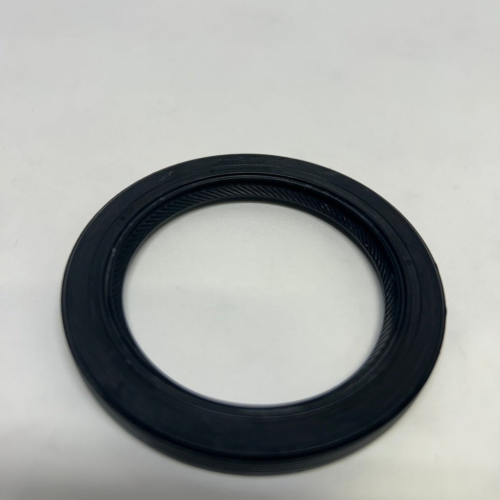 PORSCHE INSTALL KIT CONNECTING GEARBOX WITH HYBRID DRIVE  PAB398004A
