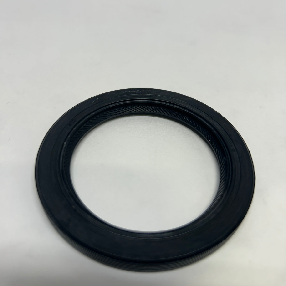 PORSCHE INSTALL KIT CONNECTING GEARBOX WITH HYBRID DRIVE  PAB398004A
