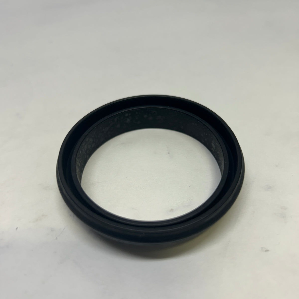 PORSCHE INSTALL KIT CONNECTING GEARBOX WITH HYBRID DRIVE  PAB398004A