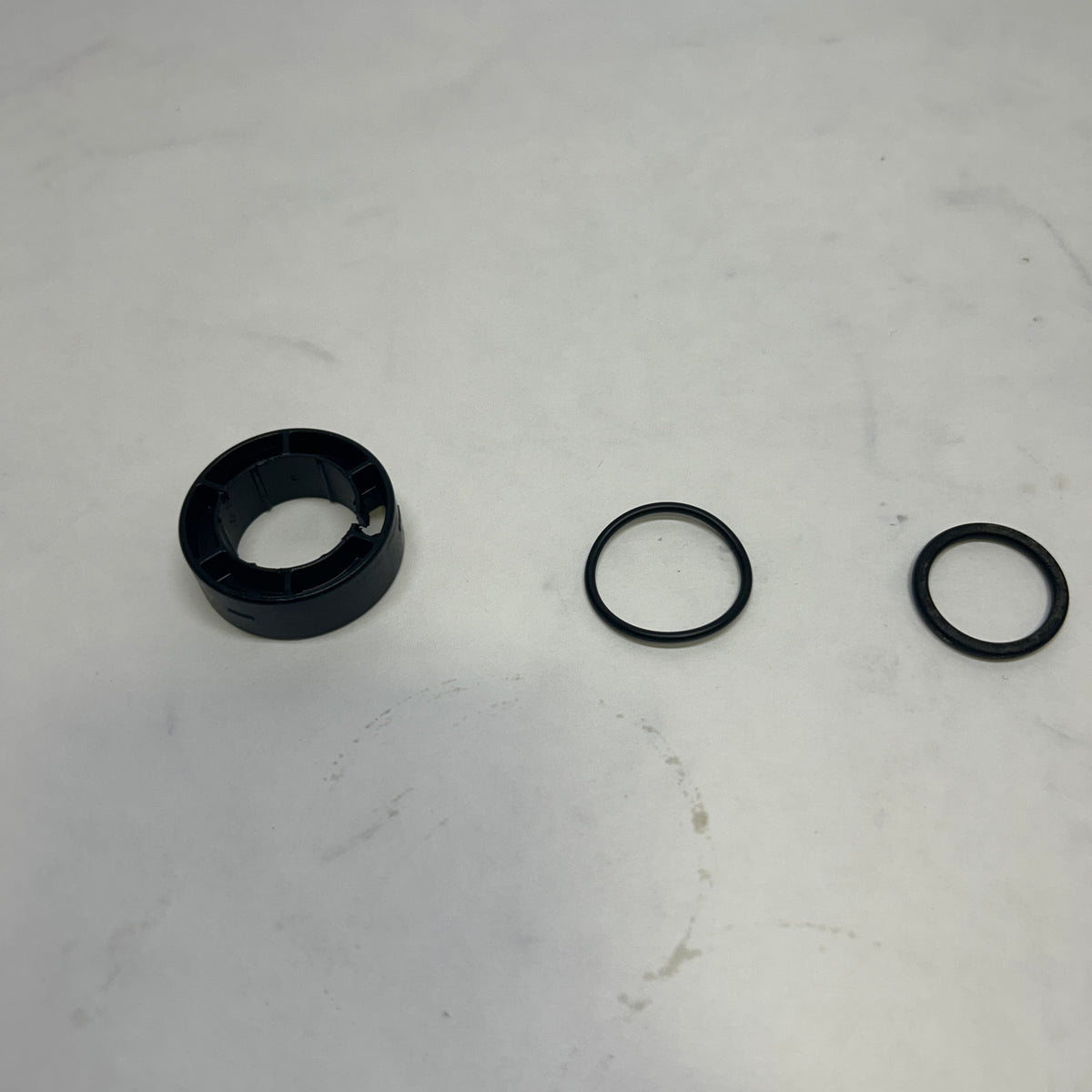 PORSCHE INSTALL KIT CONNECTING GEARBOX WITH HYBRID DRIVE  PAB398004A