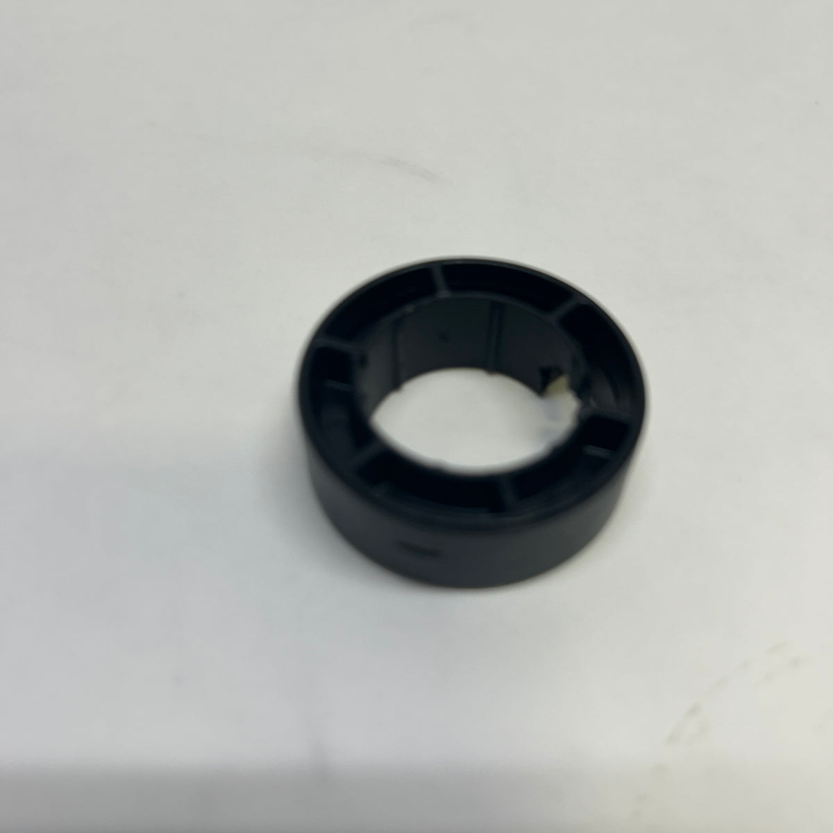 PORSCHE INSTALL KIT CONNECTING GEARBOX WITH HYBRID DRIVE  PAB398004A