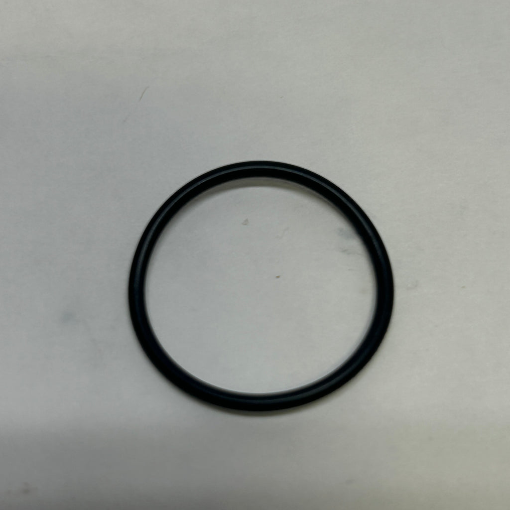 PORSCHE INSTALL KIT CONNECTING GEARBOX WITH HYBRID DRIVE  PAB398004A