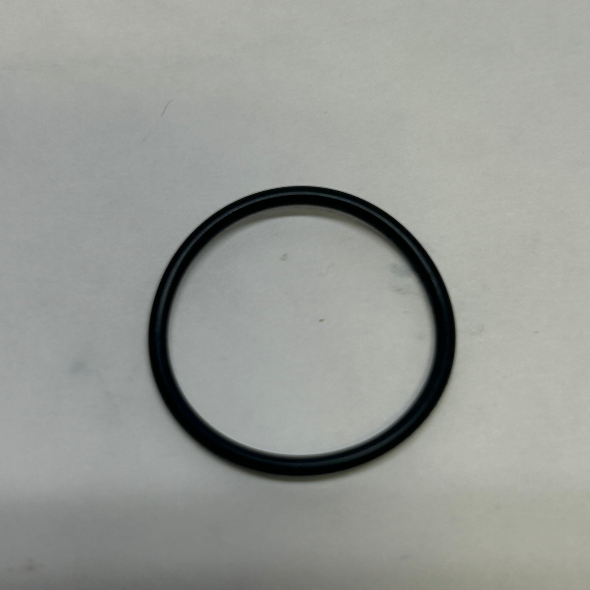 PORSCHE INSTALL KIT CONNECTING GEARBOX WITH HYBRID DRIVE  PAB398004A