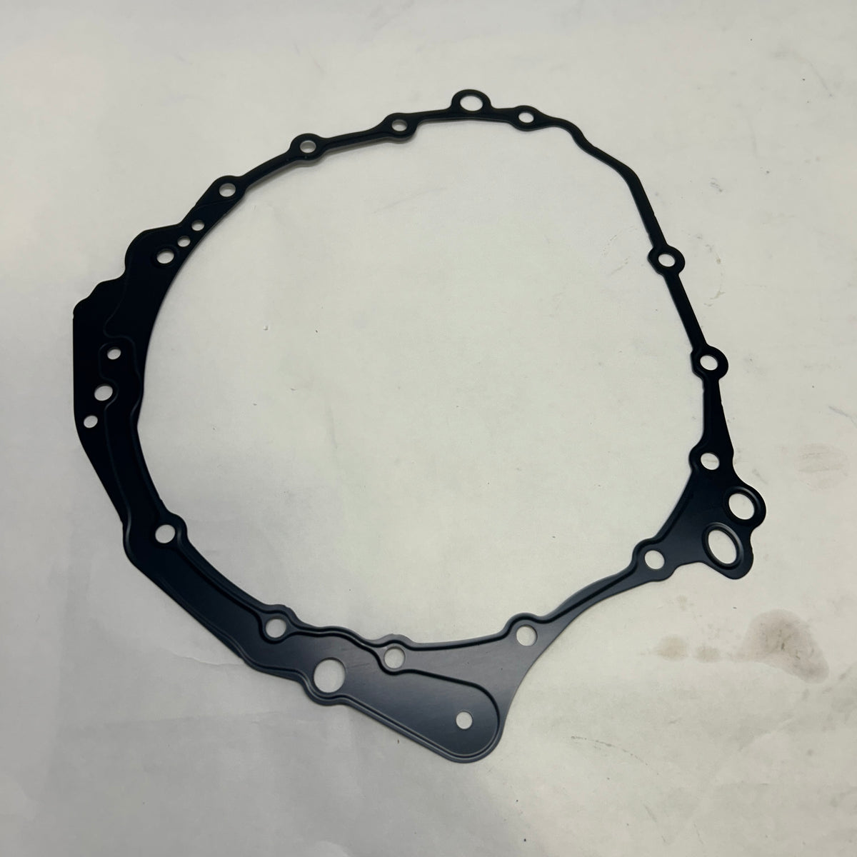 PORSCHE INSTALL KIT CONNECTING GEARBOX WITH HYBRID DRIVE  PAB398004A