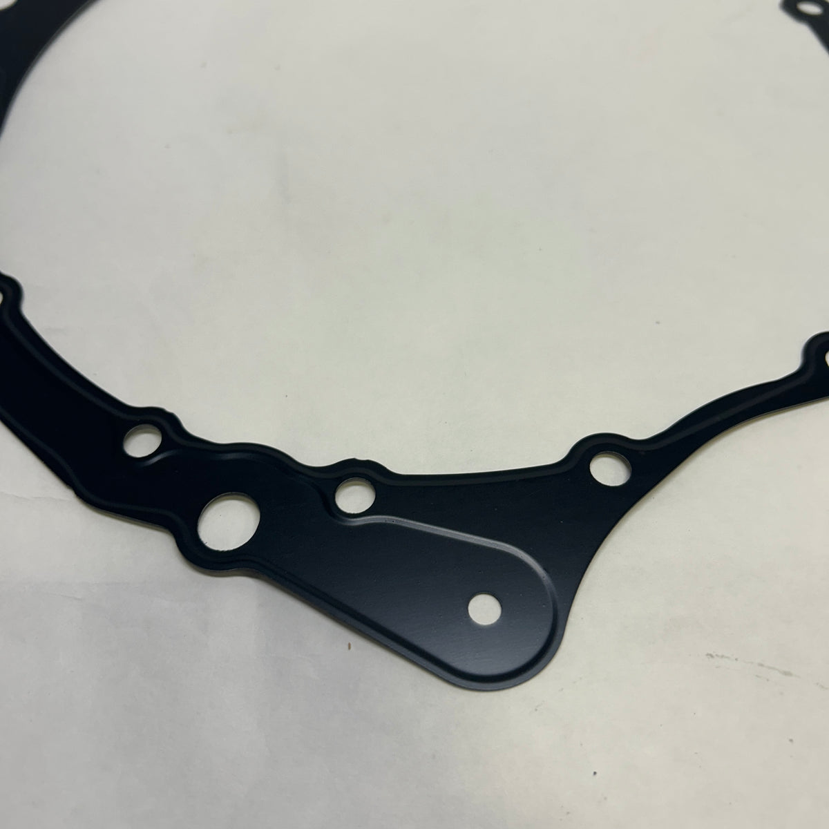 PORSCHE INSTALL KIT CONNECTING GEARBOX WITH HYBRID DRIVE  PAB398004A