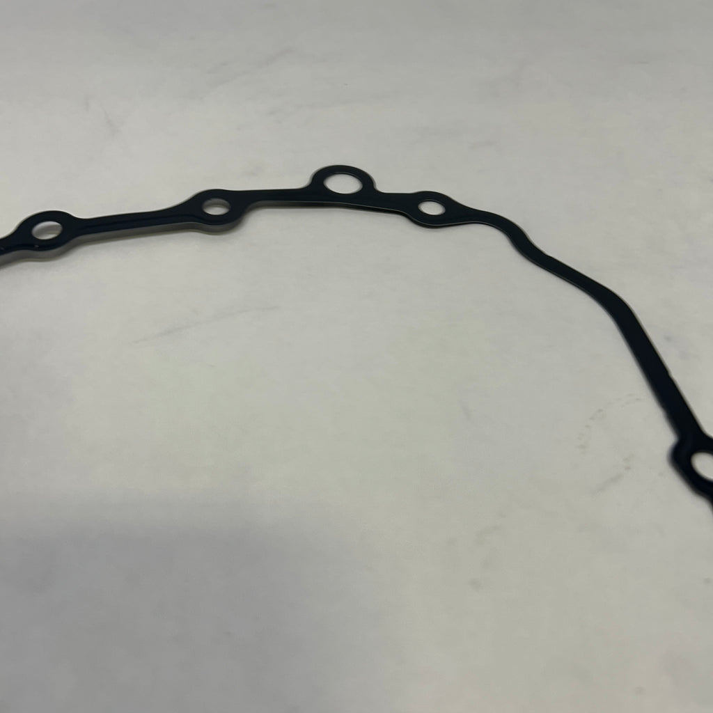 PORSCHE INSTALL KIT CONNECTING GEARBOX WITH HYBRID DRIVE  PAB398004A