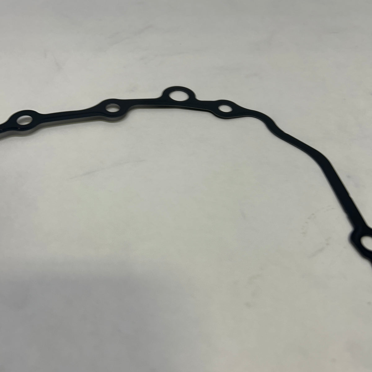 PORSCHE INSTALL KIT CONNECTING GEARBOX WITH HYBRID DRIVE  PAB398004A