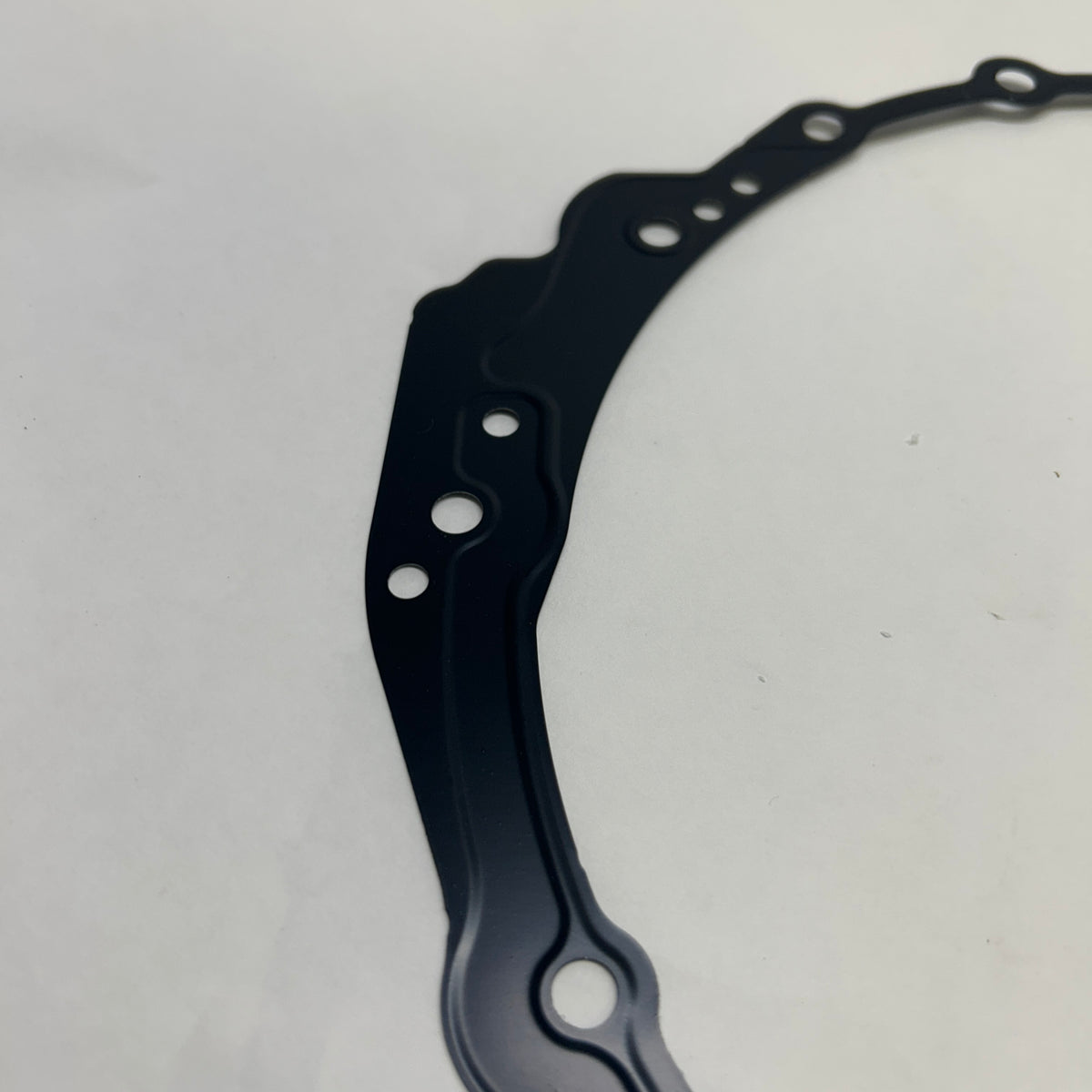 PORSCHE INSTALL KIT CONNECTING GEARBOX WITH HYBRID DRIVE  PAB398004A