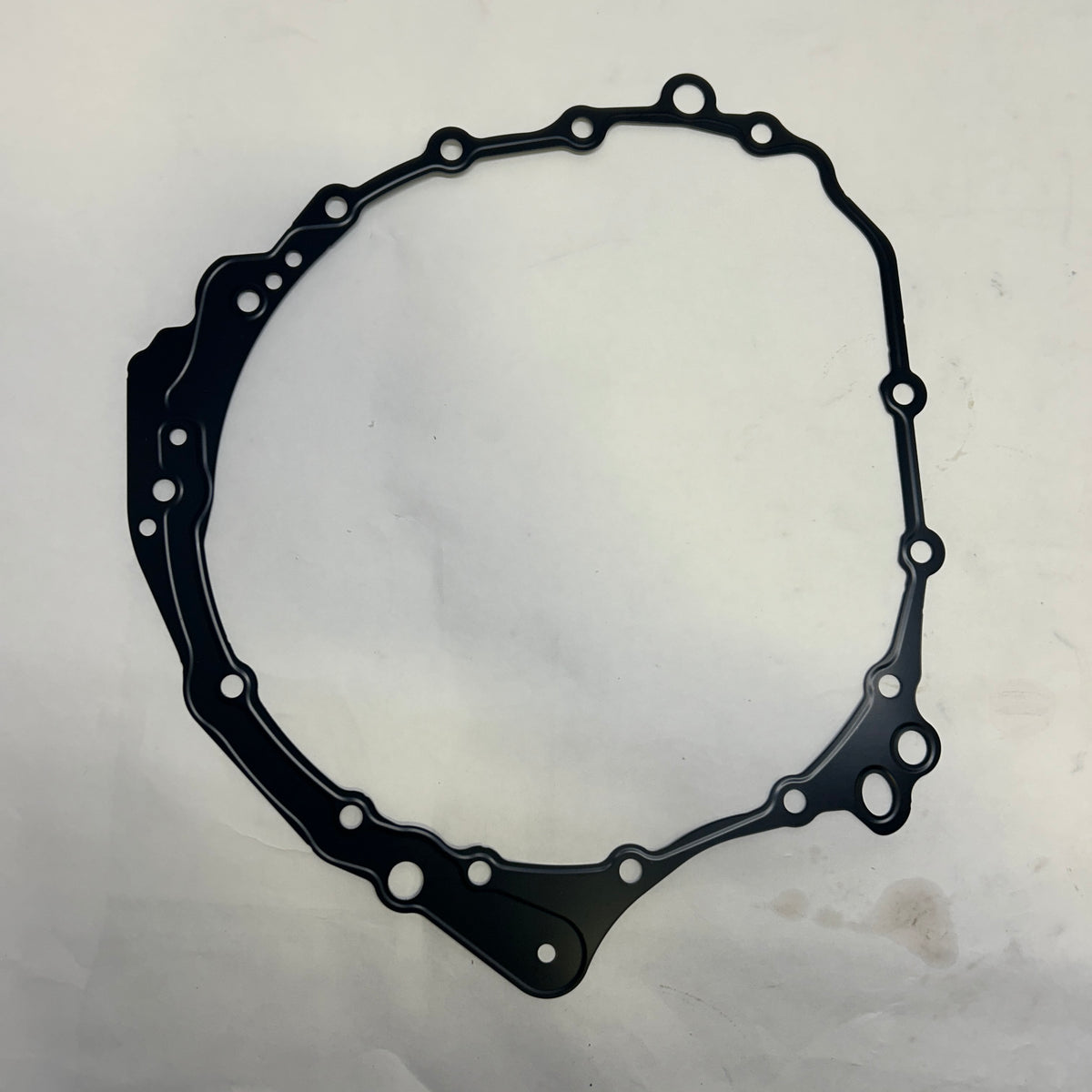 PORSCHE INSTALL KIT CONNECTING GEARBOX WITH HYBRID DRIVE  PAB398004A