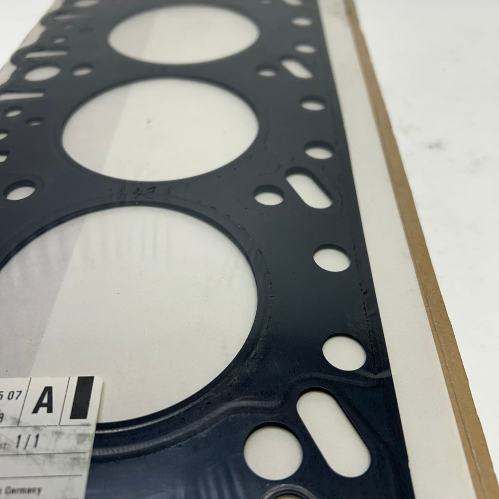 PORSCHE HEAD GASKET CYLINDERS 5-8 94810417205  94810417205