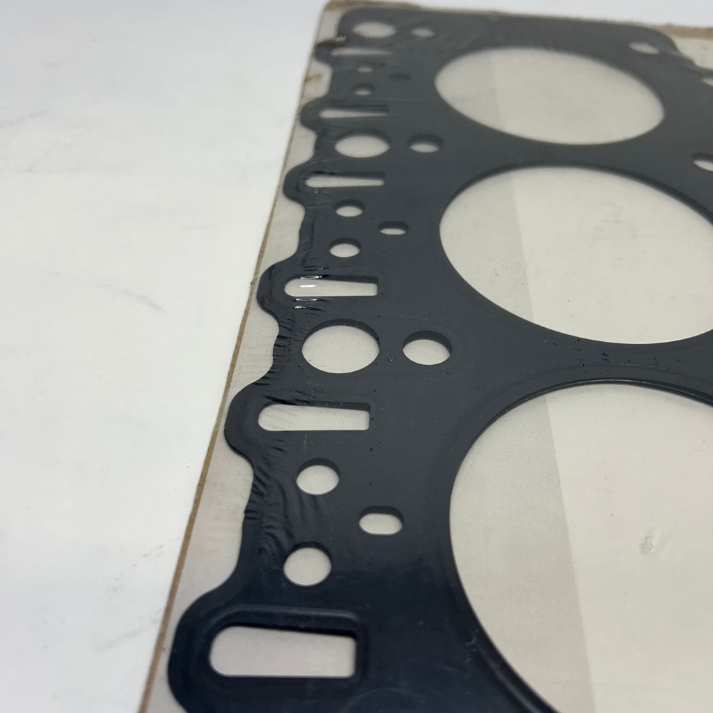 PORSCHE HEAD GASKET CYLINDERS 5-8 94810417205  94810417205