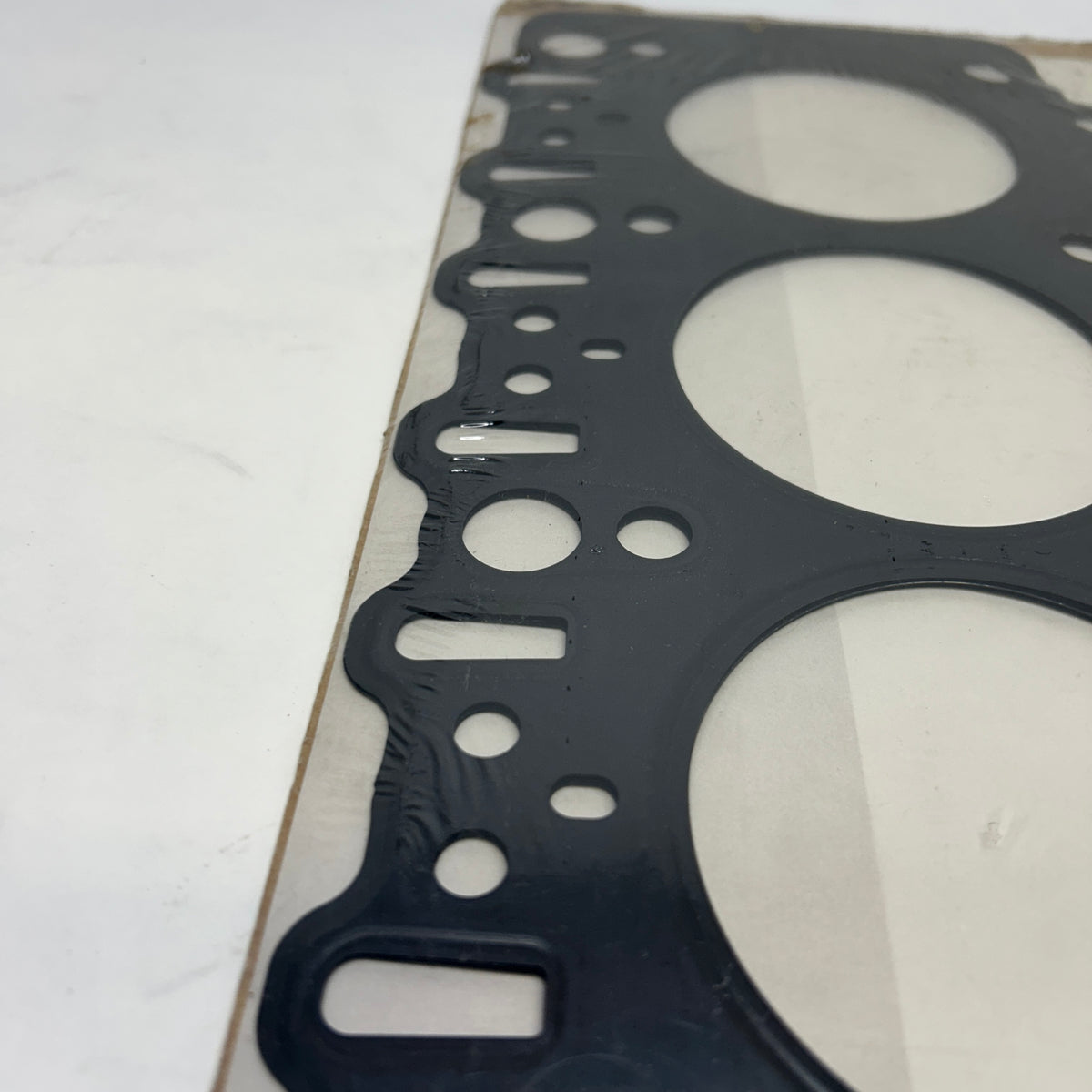 PORSCHE HEAD GASKET CYLINDERS 5-8 94810417205  94810417205